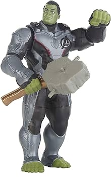 Amazon.co.jp: アベンジャーズ マーベル エンドゲーム チーム